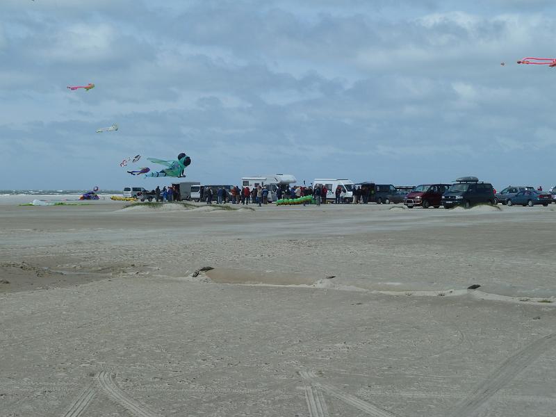 Fanø 2010 096.JPG